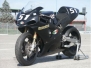 MORETTI SV650