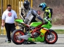 ROSMOTO KR1