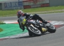 Rosmoto SR644 SP 