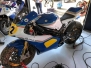 ROSMOTO GLADIUS ISLE OF MAN