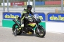Rosmoto SR644
