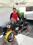 FILIPPO GUANDALINI